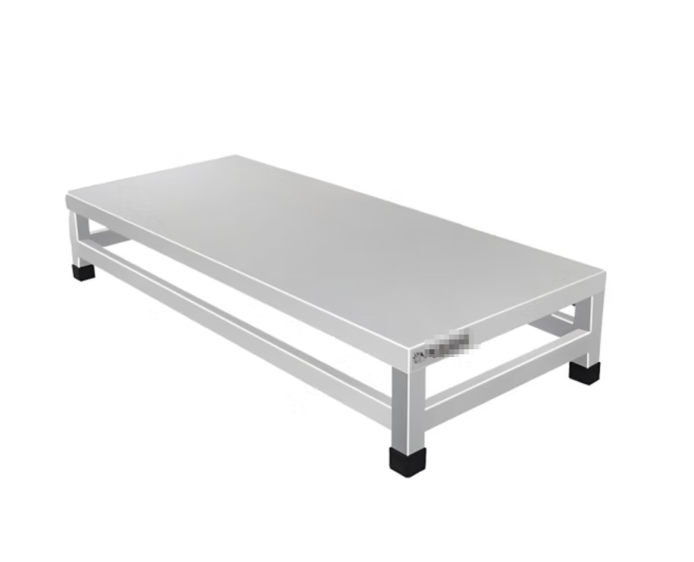 睿厨 DT-50 重型加厚地台架