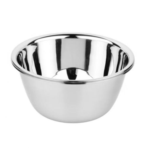 睿厨 φ50-80cm 不锈钢盆